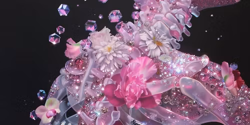 Hydratace p\u00e1te\u0159e - hlubok\u00e1 regenerace pro va\u0161e t\u011blo, pro\u017eitkov\u00fd workshop 