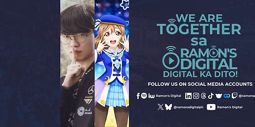 2026 LCK SPRING SPLIT