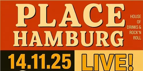 Rebel Teds Party mit "Hot Rod Blue" live on Stage