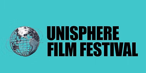 Unisphere Film Festival