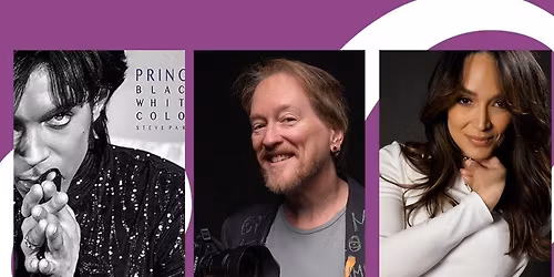 Book signing at the Enoch Pratt Library