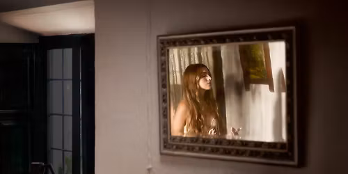 Lola Indigo in Val\u00e8ncia