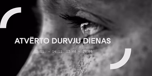 Mekl\u0113jam NORM\u0100LUS cilv\u0113kus film\u0101m, rekl\u0101m\u0101m un seri\u0101liem!