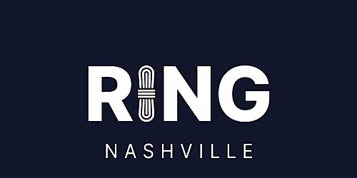 RING Jam: Back to Basics