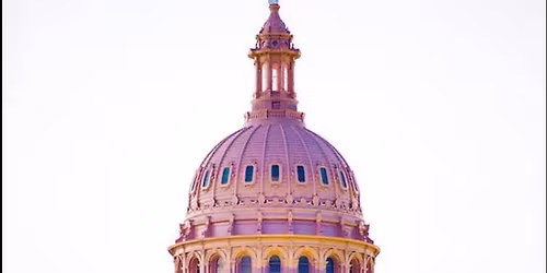 2026 Texas GOP Convention