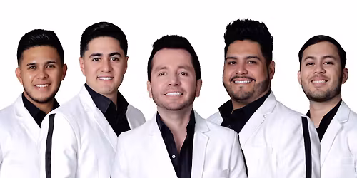 En Vivo: La Adictiva