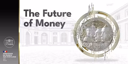The Future of Money