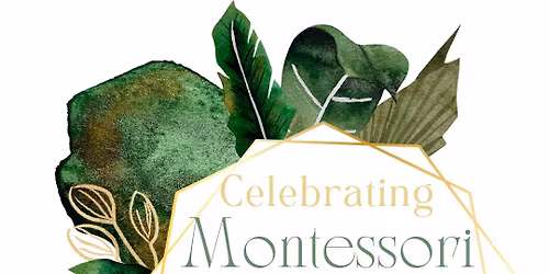 2026 MCS Supper Club Fundraiser @ First Flight