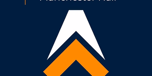 Affiliate North