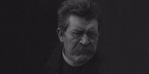 Pirmizr\u0101de! | TR\u012aS B\u0112RES UN DIVAS K\u0100ZAS