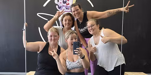 Entra\u00eenement en semi-priv\u00e9