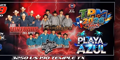 LAS TORTUGAS DEL NORTE, MORROS Y SU REUNION & MAS