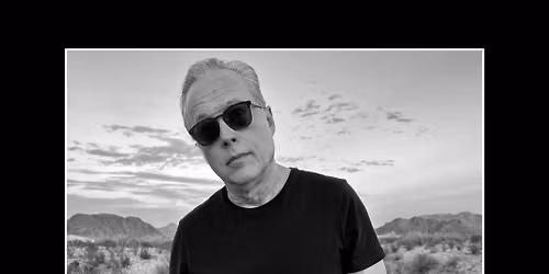 Radney Foster