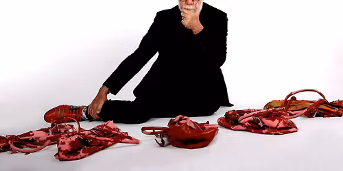 Wolfgang Trepper