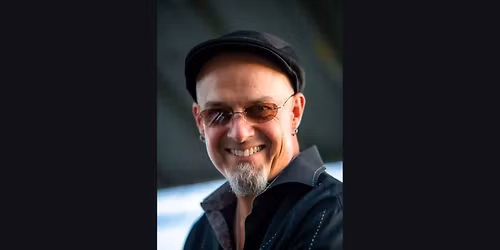 Jonny Sterling - Buffalo Rose Restaurant | Sky Bar