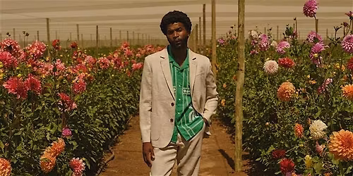 Wax London Tailoring Styling Event