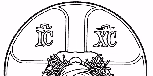 Christmas Eve Family Candlelight Service