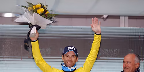 Damien Saez at Zenith Nantes Metropole