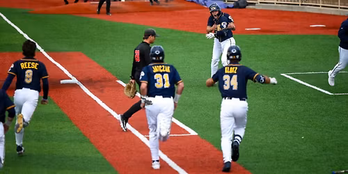 Parking Ball State Cardinals at Kent State Golden Flashes Womens Basketball