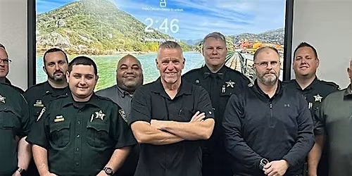 OoRah Leadership: Tip of the Spear Transformation