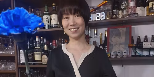 \u30ce\u30d3\u30fc\u5e73\u4e95\ud83d\ude0e7\/26\u5bfe\u30d0\u30f3\u30e9\u30a4\u30d6\ud83d\ude46\ud83c\udffb\u80fd\u898b\u53f0\ud83c\udfb9\u30b5\u30ed\u30f3KEITH\u2764\ufe0f