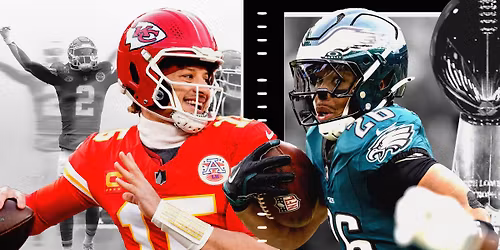 Kansas City Red Zone Tailgate: Kansas City Chiefs vs. Washington Commanders