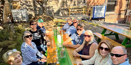 Roundtable