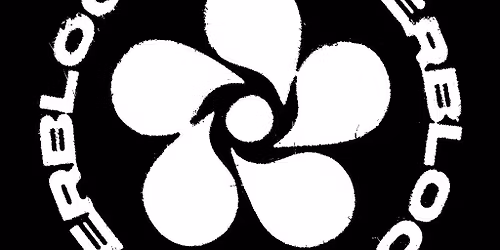 AFTERBLOOM: the perfect mix of Jazz, Improvisation & Electronica