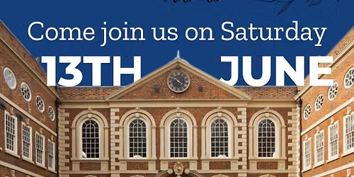 Makers Market at the Bluecoat 