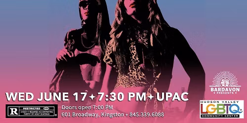 FREE FILM: Tangerine (2015)