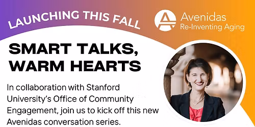 Cultivating Calm: Exploring Spiritual Wellness