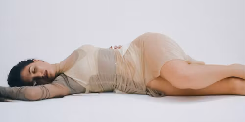 SARA GIOIELLI | Gioielli neri @ AUDITORIUM NOVECENTO NAPOLI