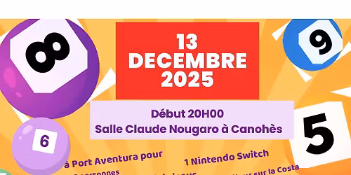 Rifle des femmes au sommet 