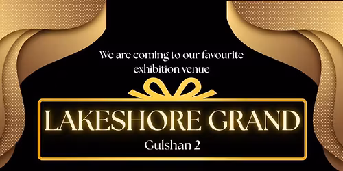 Cozy Layers at the Luxe Vogue Voyage Winter 2025