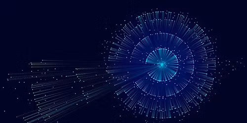 Natural Language and Artificial Intelligence