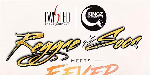 RVS Meets Fever | Caribana Friday July 31st | Aquario Beach Club