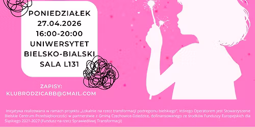 M\u00f3zg na innych falach - Wyk\u0142ad 3: Dziewczyny i kobiety w spektrum \ud83d\udc83\ud83d\udc78\ud83d\udc69\u200d\ud83c\udf93\ud83e\udd30\ud83d\udc69\u200d\ud83d\ude92 