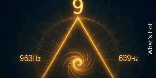 Family is triggered by Trinity