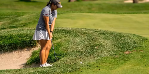 Parking Illinois State Redbirds at Loyola Chicago Ramblers Womens Basketball