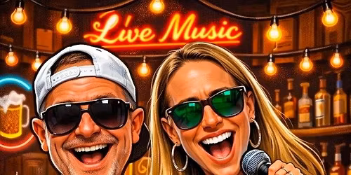 Good Vibes Only: The Vibes Live at Mel\u2019s