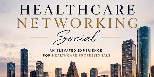 Off The Clock Healthcare Networking Social