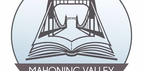 2026 Mahoning Valley Book Bazaar