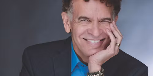 Navidad En Mexico - La Mirada