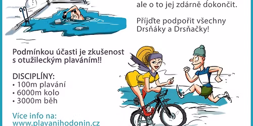 Lu\u017eick\u00fd Drs\u0148\u00e1k 2026