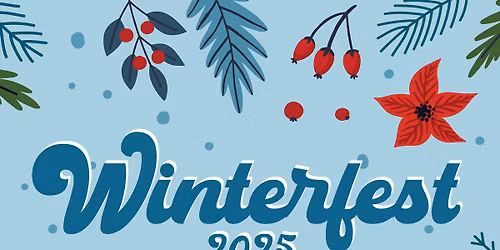 Winterfest