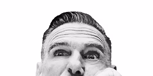 Bryan Adams \u2022 Hallenstadion \u2022 Z\u00fcrich