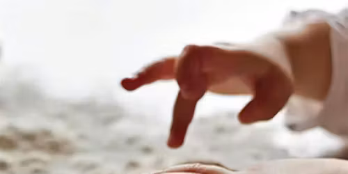 Kid's Kitchen: Hands-On Fresh Pasta-Making 101