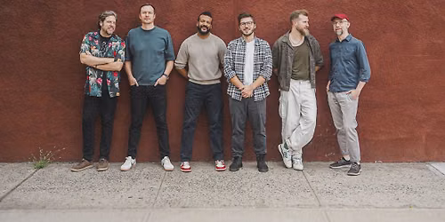 Huntertones