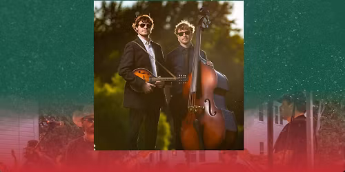 INDYCAR WKND LIVE MUSIC: NORTHSOUL
