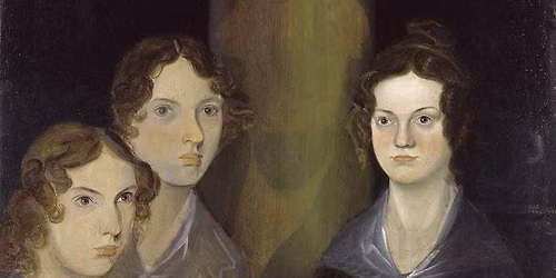 AUDITIONS - We Are Three Sisters (by Blake Morrison)